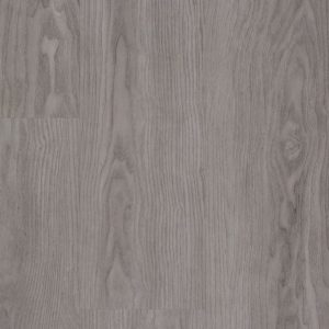 Innovative Register 15-3 PVC TFD Floortile