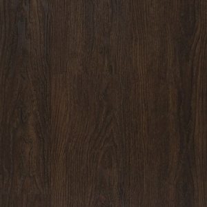 Innovative Register 15-4 PVC TFD Floortile