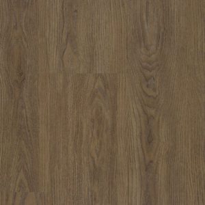 Innovative Register 15-6 PVC TFD Floortile