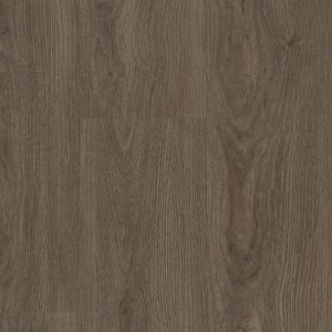 Innovative Register 15-7 PVC TFD Floortile