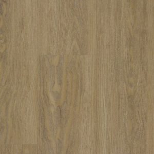 Innovative Register 15-8 PVC TFD Floortile