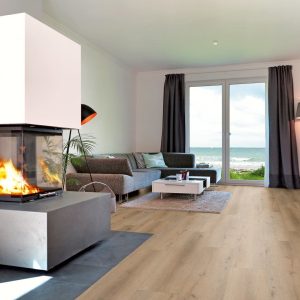 Gelasta City Register Forest Oak Natural 8201