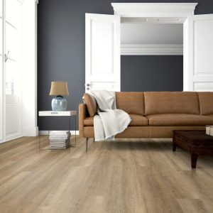 Gelasta Pure XL Register Castle Oak Nat. Dryback 8607