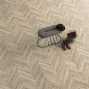 Kingsize 8mm 011 Rillington Eiken Licht