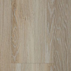 Headlam Lifestyle Interior 6678 LS Live With Me 30