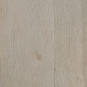 Headlam Lifestyle Interior 8436 LS Live With Me 30