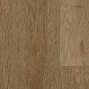 Headlam Lifestyle Interior 8420 LS Live With Me 30