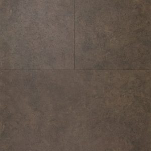 Innovative Stone Artep 1 PVC TFD Floortile