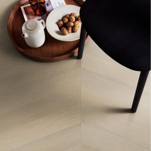 Noble Natural 1020 Hongaarse Punt Vtwonen