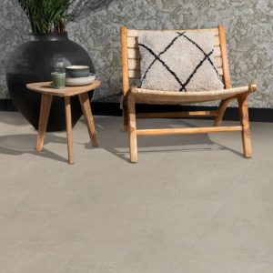 Gelasta Nova 7400 PVC Tegel Arctic Sand Klik
