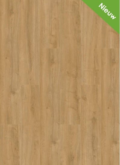 Gelasta Oakland 6101 Naturel Dryback PVC - Afbeelding 2