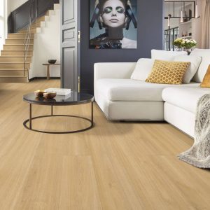 Gelasta Oakland 6102 Desert Dryback PVC