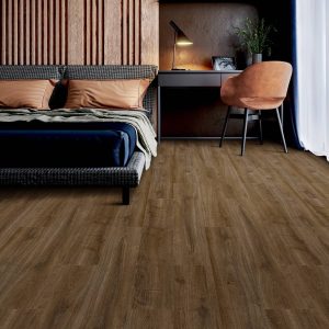 Gelasta Oakland 6103 Coffee Dryback PVC