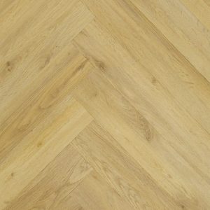 Ossis 1 PVC Dryback Visgraat TFD Floortile