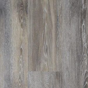 Berry Alloc Spirit Pro Gluedown XL 55 Pacific Crest