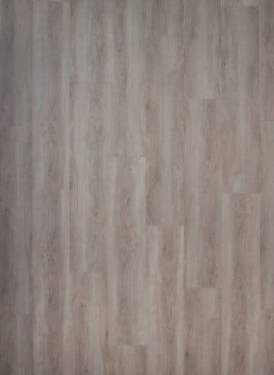 Gelasta Pure River Oak Light Dryback 8407 - Afbeelding 2