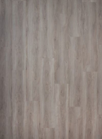 Gelasta Pure River Oak Light Dryback 8407 - Afbeelding 4