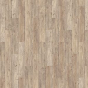 mFLOR Lyn 72133 Reservoir Oak