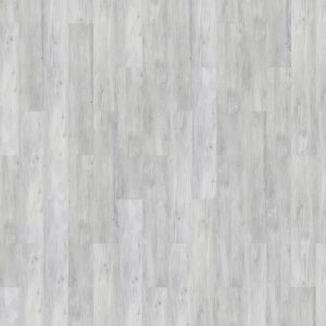 mFLOR Ardingly 72136 Reservoir Oak