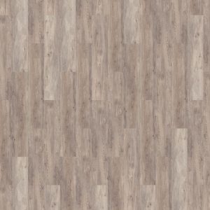 mFLOR Broad Fen 72138 Reservoir Oak