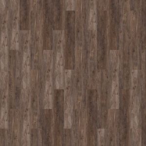 mFLOR Chard 72141 Reservoir Oak