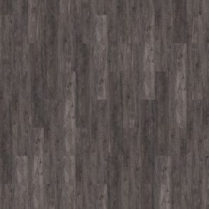 mFLOR Drayton 72143 Reservoir Oak