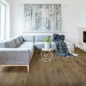 Gelasta Rigid Core XL Register Callisto Smoked Light 8901