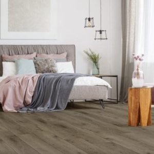 Gelasta Rigid Core XL Register Callisto Grey 8902