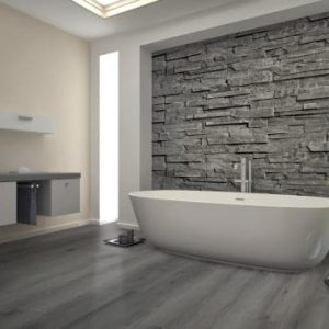 Gelasta Rigid Core XL Smoked Oak Grey Click 8706
