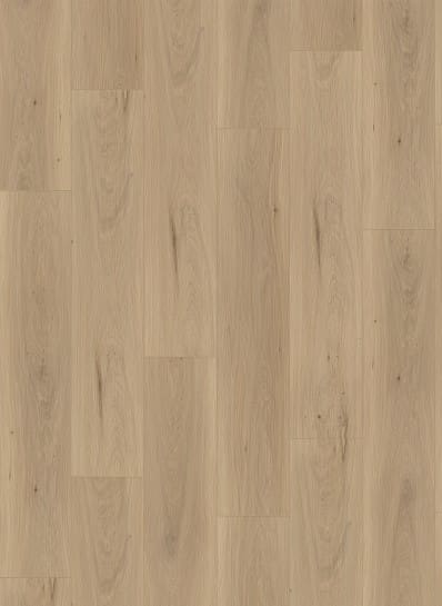 Gelasta Select Aspen Oak Light Click 5002 - Afbeelding 2