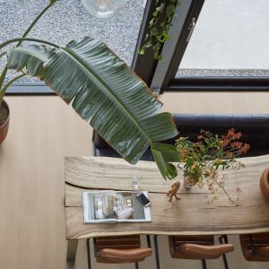 Fulham Smoky Click Floorlife