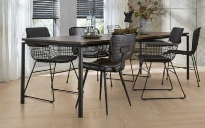 PVC laten leggen in Dalfsen?