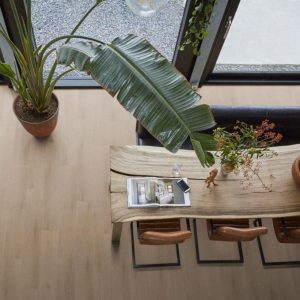 Merton Dark Oak Click Floorlife