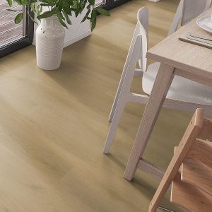 Merton Light Oak Click Floorlife