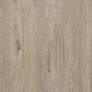 60 Serie Rigid 60-2 PVC Click TFD Floortile