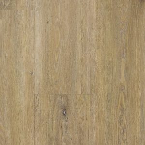 60 Serie Rigid 60-4 PVC Click TFD Floortile