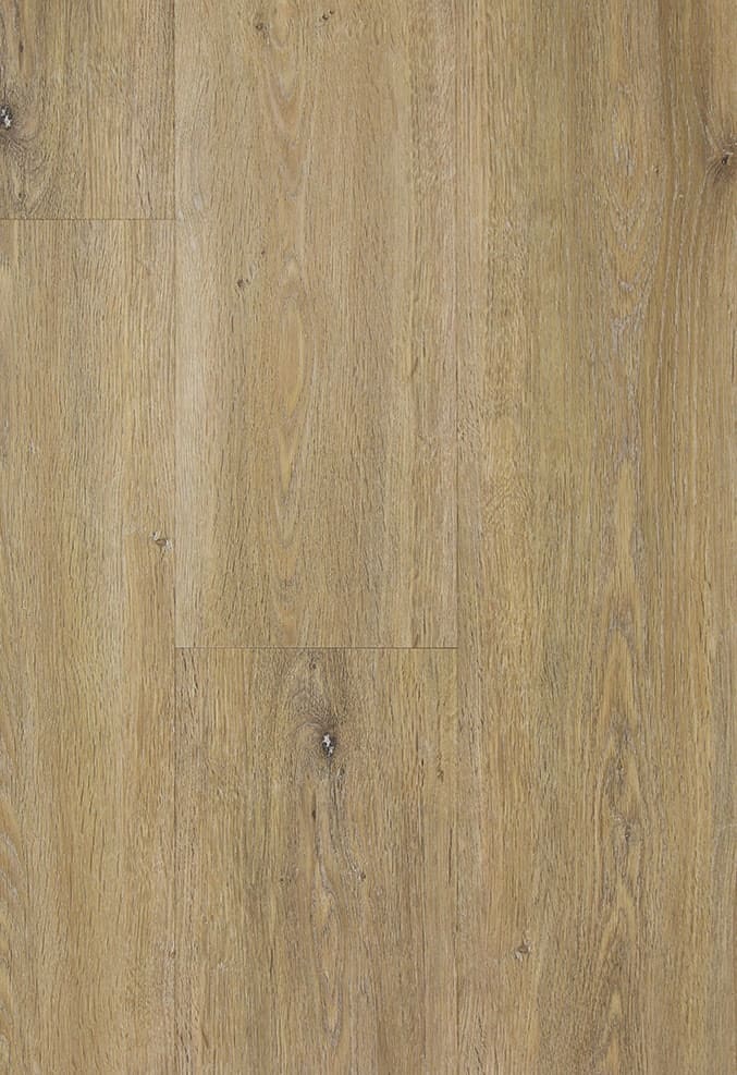 60 Serie Rigid 60-4 PVC Click TFD Floortile