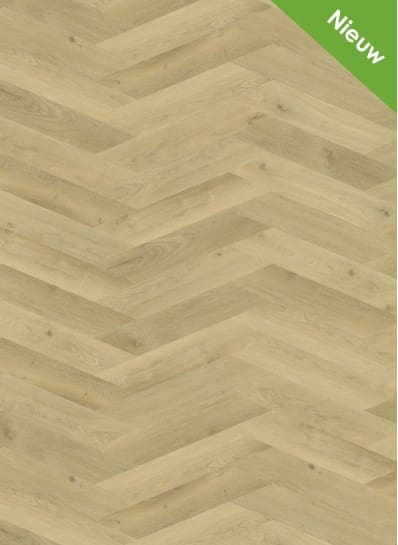 Gelasta Vario Special 3804 Weense Punt Prestige Oak Light - Afbeelding 2