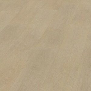 Vivafloors Eiken L5005 PVC Plak