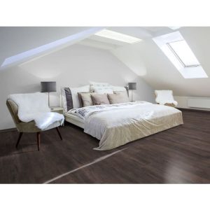 Belakos Castello XL 0,55 Dryback 800