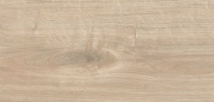 Ziro PVC Plus Object KF Eiche Verdal