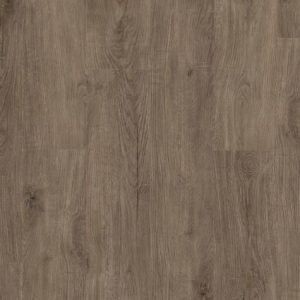 Douwes Dekker Ondernemend Ruwe Plank Chia 04842