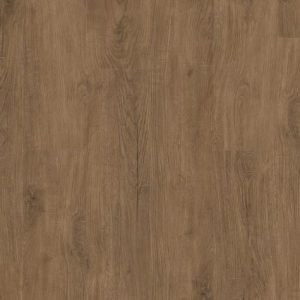 Douwes Dekker Ondernemend Ruwe Plank Amandel 04843