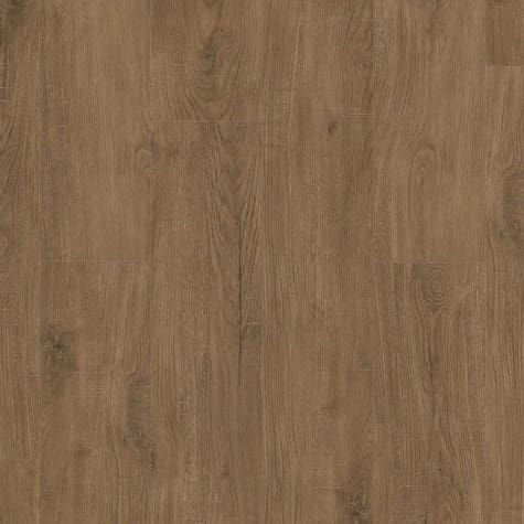 Douwes Dekker Ondernemend Ruwe Plank Amandel 04843