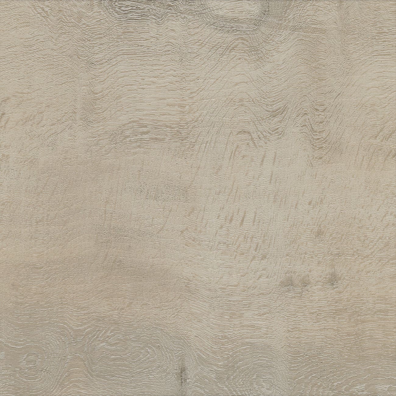 Vivafloors Eiken 8140 Click Eiken Licht - Afbeelding 4