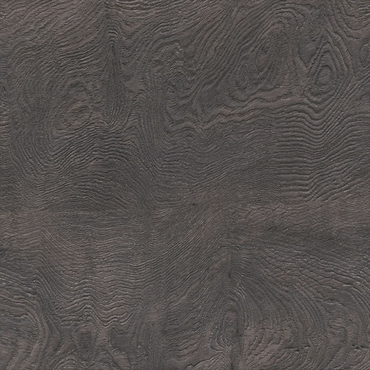 Vivafloors Eiken 8700 Click Eiken Donkerbruin/grijs - Afbeelding 4