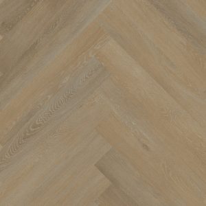 Elemental Isocore Bolsena D5HB76524X Visgraat DB