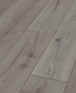 Swiss Krono Century Oak Grau