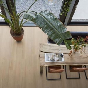 Leyton Beige 1824 PVC Dryback Floorlife