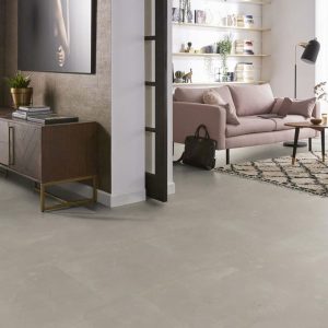 Floorlife PVC Westminster Beige